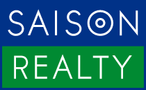 SAISON REALTY